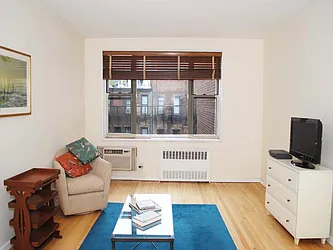 Sold by Sotheby's International Realty