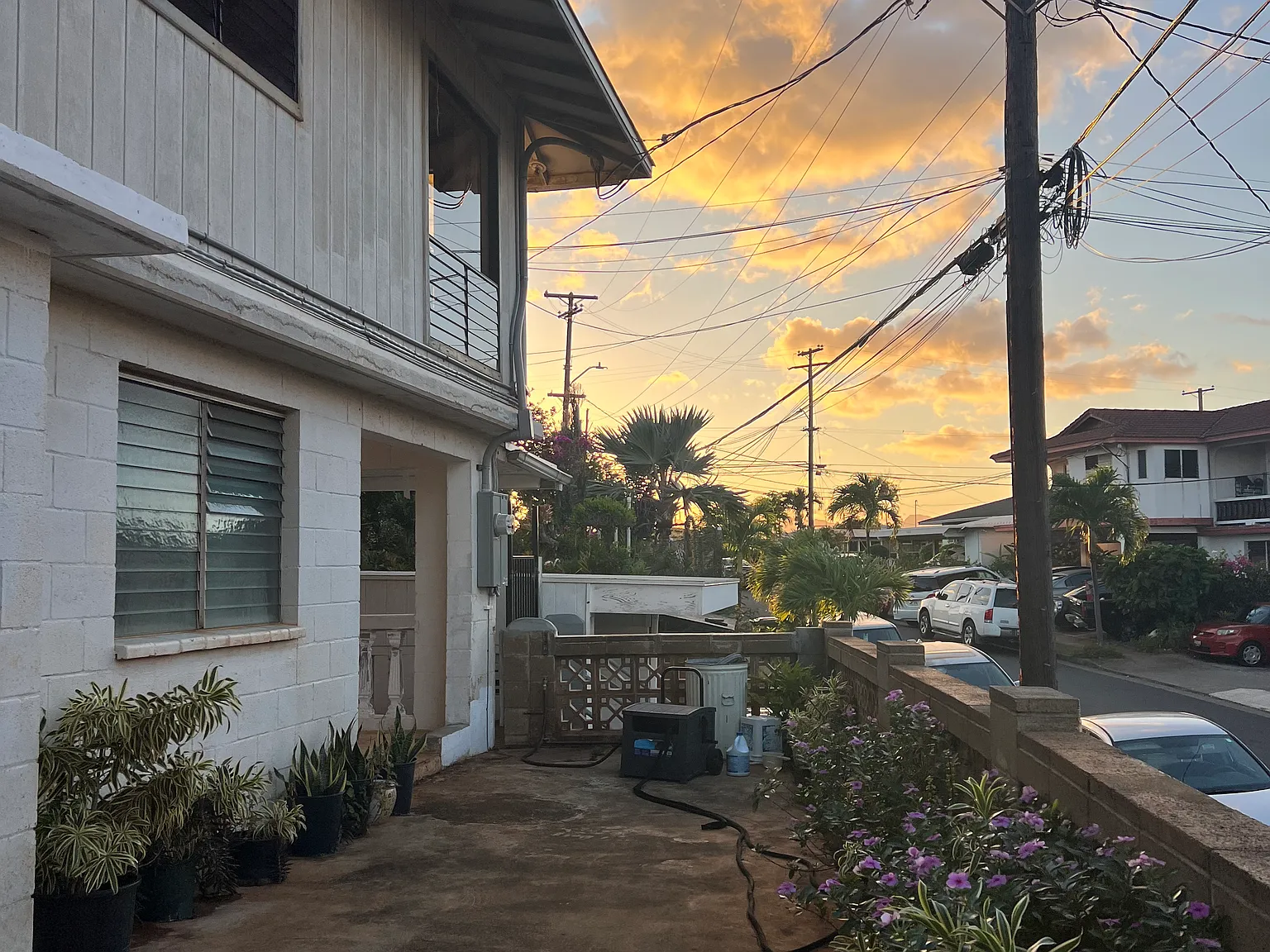 3649 Puuku Mauka Dr — Photo 2