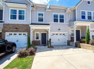 26 Jaycee Ct, Greenville, SC 29607