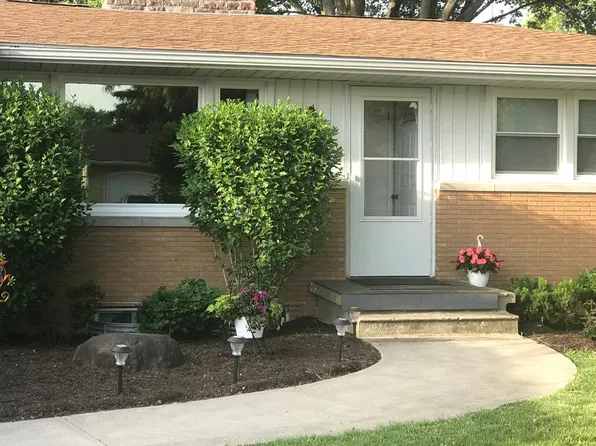 205 Southern Ave, Galion, OH 44833