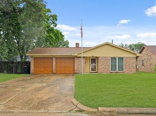 746 Fawn Dr, Houston, TX 77015