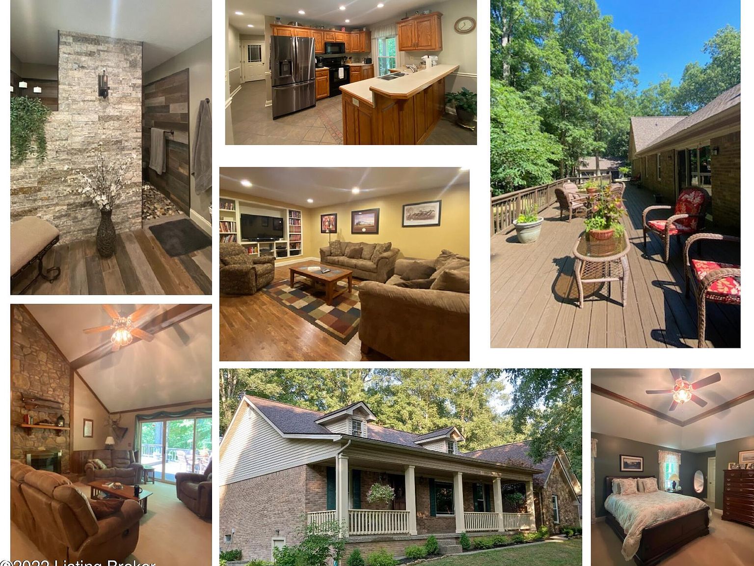 224 Antlers Trace Dr, Coxs Creek, KY 40013 Zillow