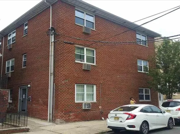 7020 Polk St APT 8, West New York, NJ 07093