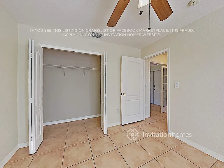 16274 SW 68th Ter — Photo 9
