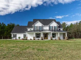 283 Currence Rd, Clover, SC 29710