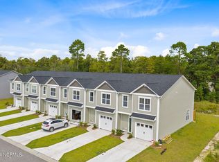 28 Aspen Rd, Hampstead, NC 28443