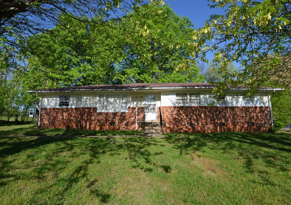 1st image of 307 Cumberland Dr