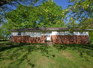 307 Cumberland Dr, Smyrna, TN 37167