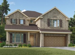 1806 Boulder Lake Ct, Rosenberg, TX 77469