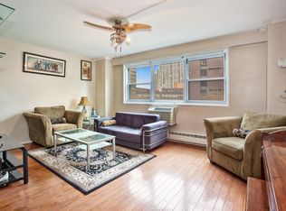 175 Willoughby St APT 6D, Brooklyn, NY 11201