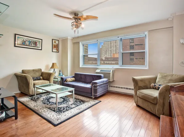 175 Willoughby St APT 6D, Brooklyn, NY 11201