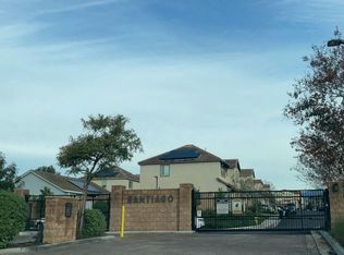 537 E Fromer St, Rialto, CA 92376