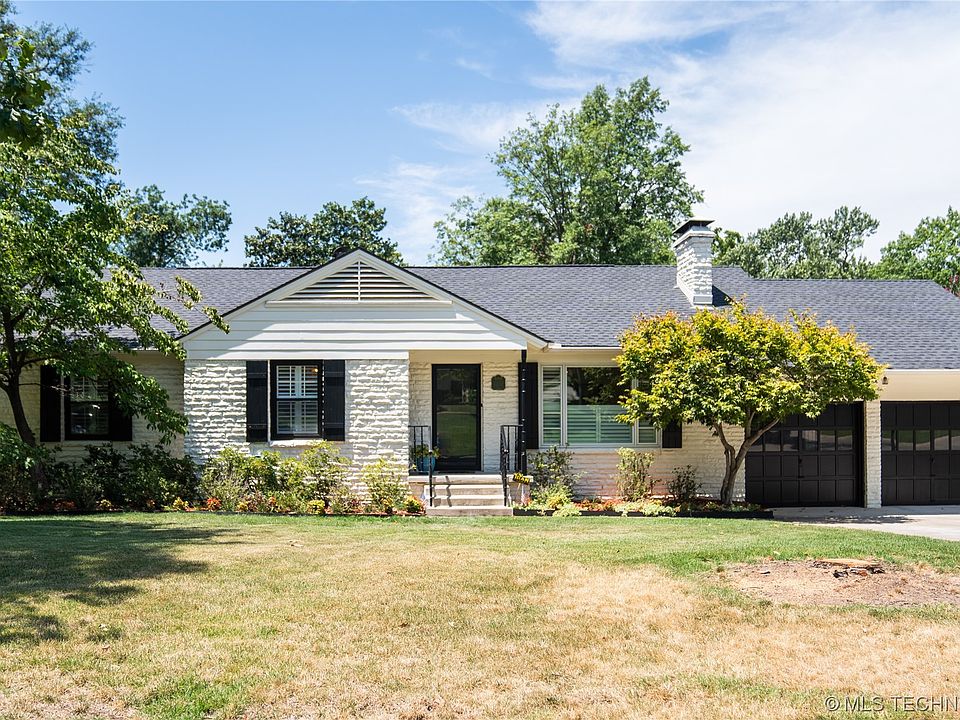 1st image of 3408 S Zunis Ave