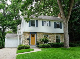 4839 Bryant Ave S, Minneapolis, MN 55419