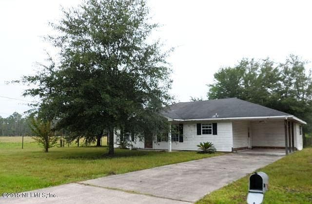 1st image of 27165 Kristie Cir S