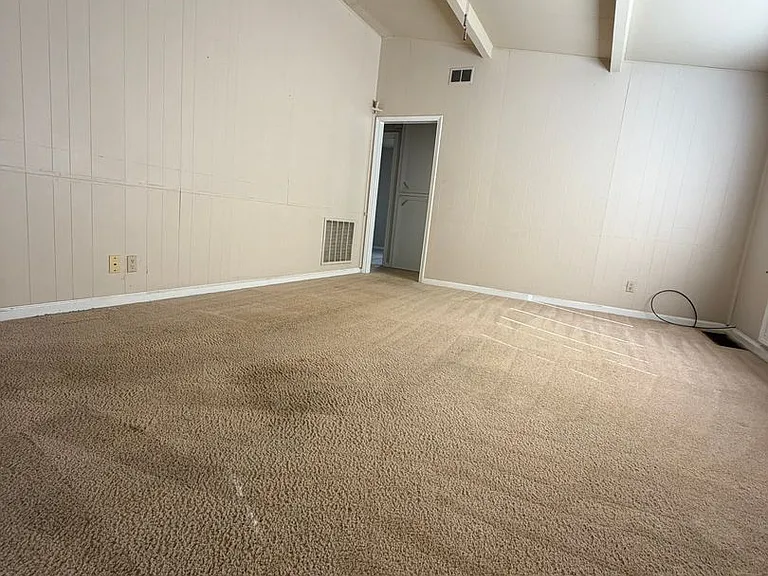 1225 W Main St — Photo 7