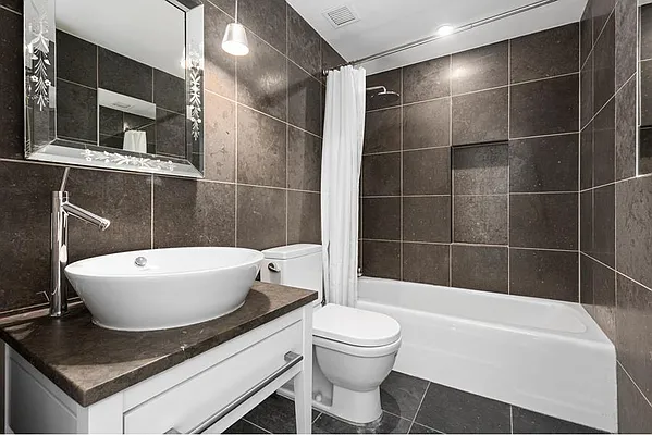 Rented by Douglas Elliman | media 30