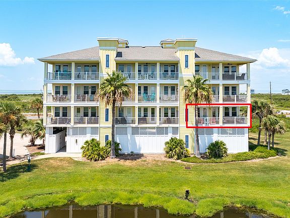 2nd image of 4111 Pointe West Dr Unit 101