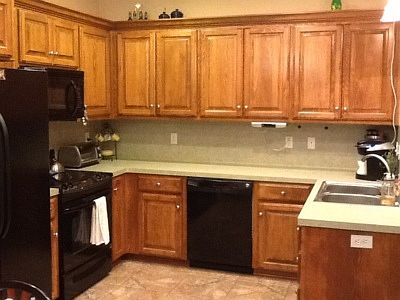 5th image of 3109 Turkey Creek Cir