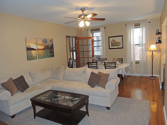 5th image of 16015 Powells Cove Blvd APT D202