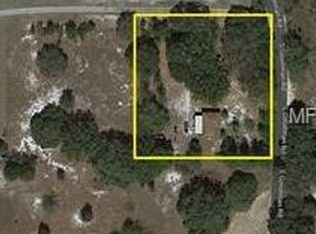 1170 S Goodman Rd, Davenport, FL 33896