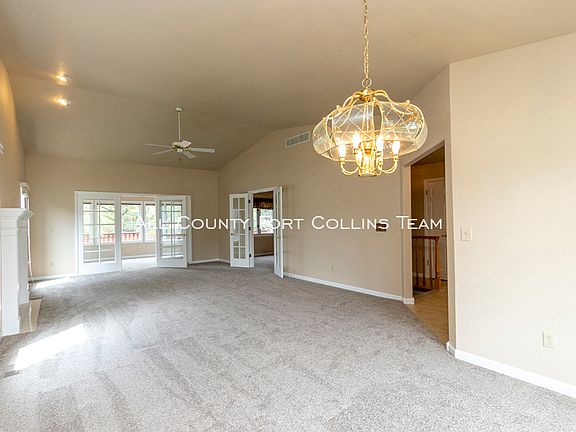 5th image of 1224 Silk Oak Ct