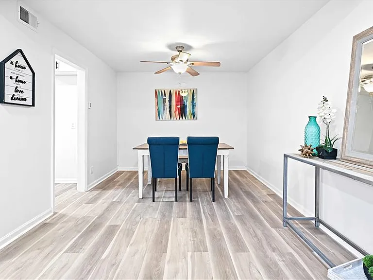 4300 Roswell Rd NE #34 — Photo 15
