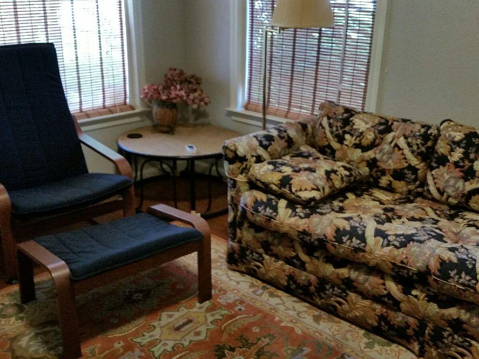 1st image of 1513 Cincinnati Ave