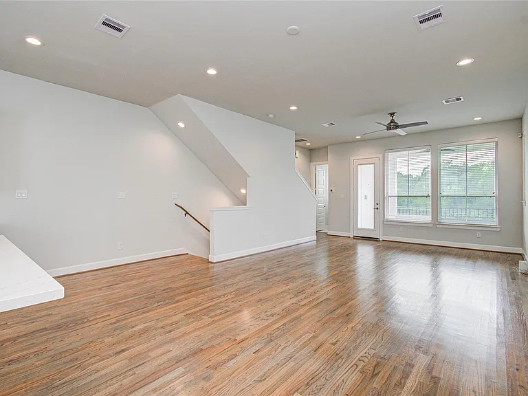 2818 Grand Fountains Dr #B — Photo 12