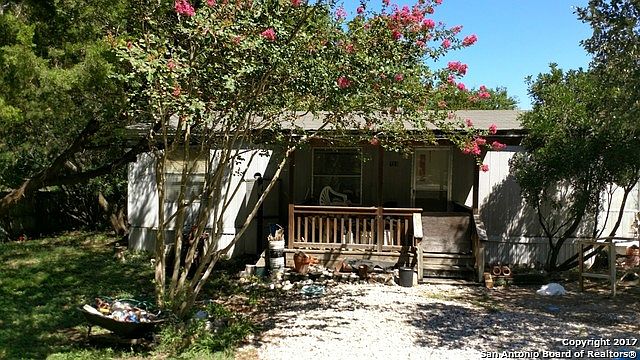 1st image of 723 Nakoosa Dr