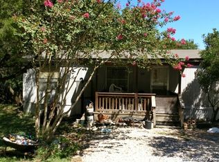 723 Nakoosa Dr, San Antonio, TX 78260