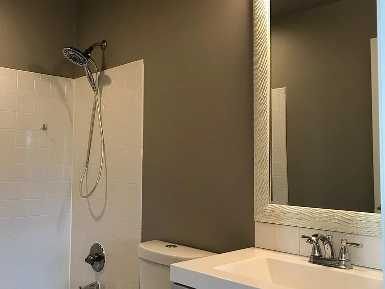 13304 Kilmarnock Way #4-C — Photo 22