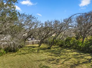 6417 Madison St, Saint Augustine, FL 32080