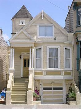 1st image of 2723 Bryant St