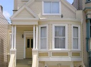 2723 Bryant St, San Francisco, CA 94110