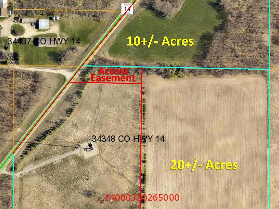 2nd image of 34348 County Highway 14