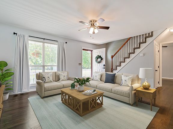 5th image of 158 Buckingham Blvd