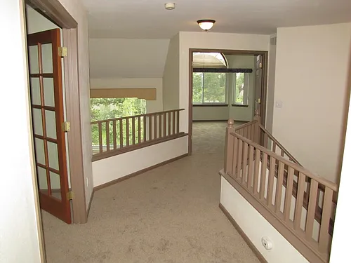 2913 Bergen Hill Dr Photo 1
