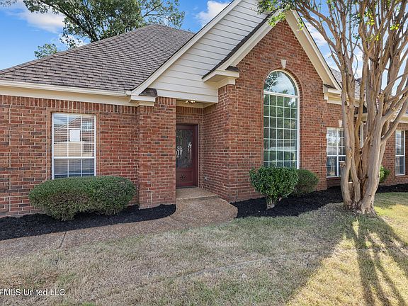 5th image of 7204 Golden Oaks Loop E