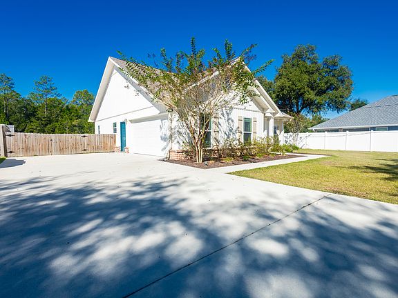 2nd image of 6735 Indian Creek Ct