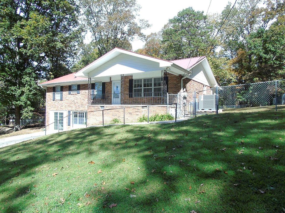 1st image of 419 Benton Ln