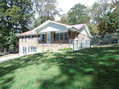 419 Benton Ln, Soddy Daisy, TN, 37379