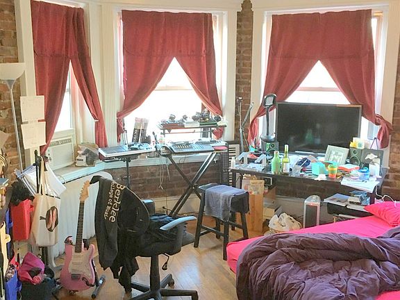 Photo Dec 06, 3 20 18 PM