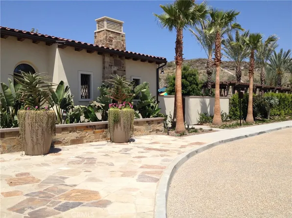 102 Wild Rose, Lake Forest, CA 92630