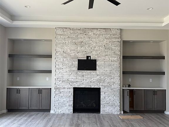 2nd image of 620 Rock Ridge Rd