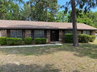 4270 April Rd, Pensacola, FL 32504