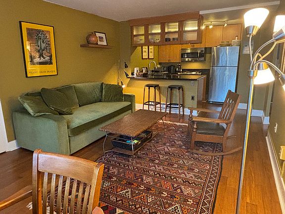 5th image of 1105 Spring St APT 501