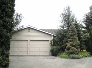 17830 85th Pl NE, Bothell, WA 98011