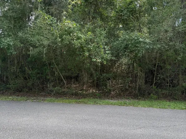 230 Green Winged Teal Dr S, Beaufort, SC 29907