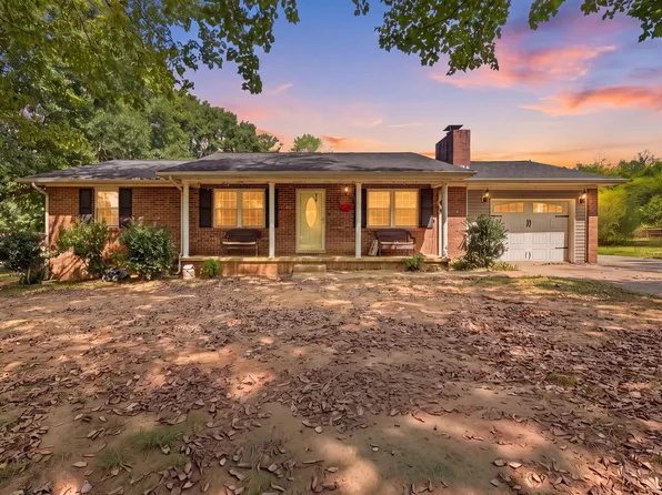 63 Bandy Estates Rd, Lafayette, GA 30728